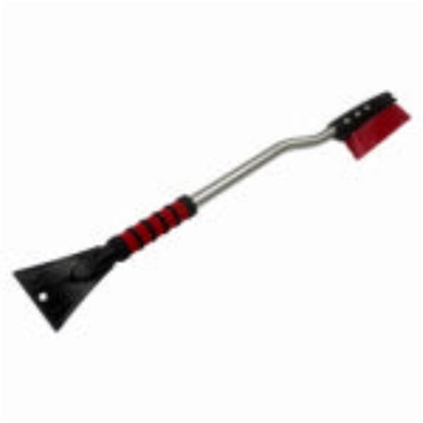 Balcony Beyond 35 in. Snow Brush BA3241113 - main